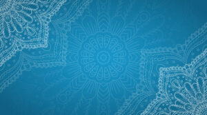 EMDR and Brainspotting: Two Powerful Approaches to Trauma Healing