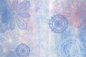 Understanding Sandtray Therapy: How Sand and Symbols Support Healing