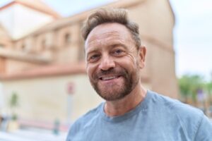 Understanding Sandtray Therapy: How Sand and Symbols Support Healing