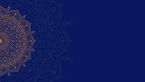 What is IFS-Informed EMDR Therapy and How Does It Work?