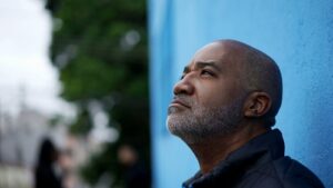 A Gentler Approach to New Year’s Resolutions