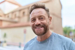 Understanding Sandtray Therapy: How Sand and Symbols Support Healing