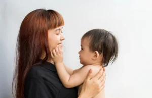 EMDR and Attachment Wounds
